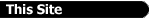 This Site